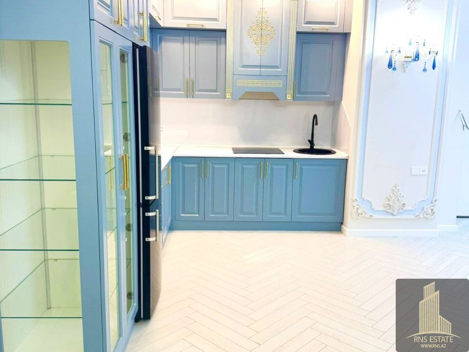 photo_2025-12-11_11-40-57 (3)