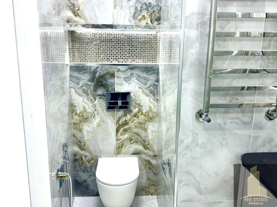 photo_2025-12-11_11-40-57