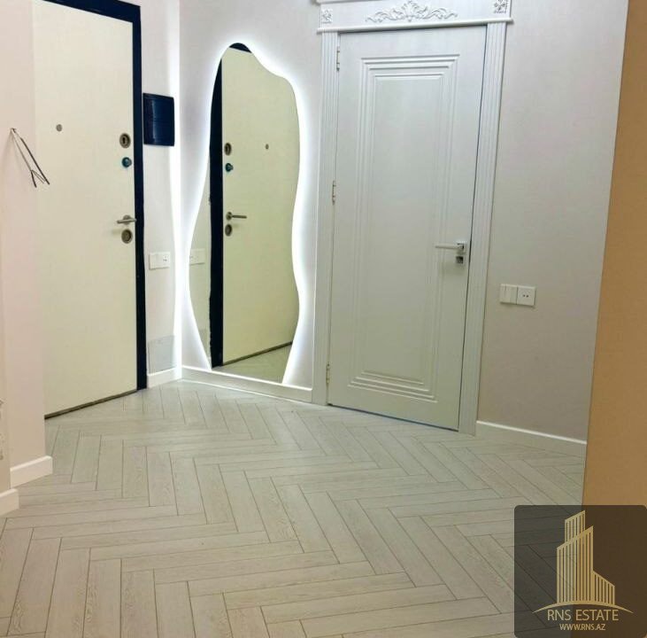 photo_2025-12-11_11-40-58 (2)