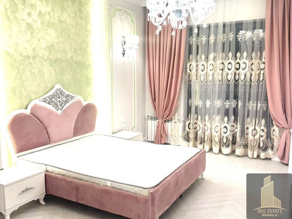 photo_2025-12-11_11-40-58 (3)