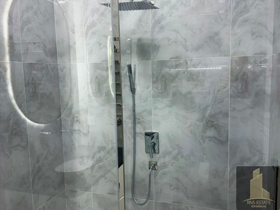 photo_2025-12-11_11-40-58