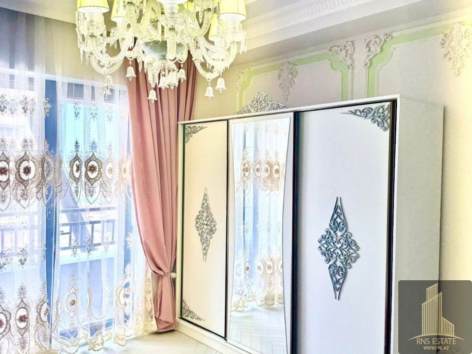 photo_2025-12-11_11-40-59 (2)