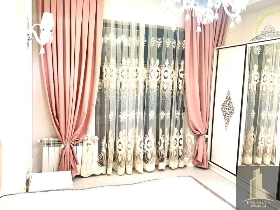 photo_2025-12-11_11-40-59