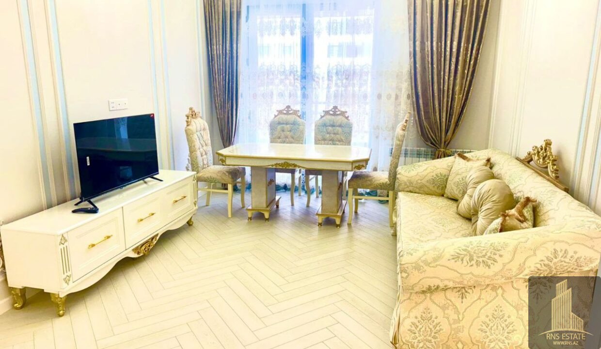 photo_2025-12-11_11-41-00 (2)