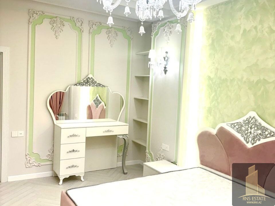 photo_2025-12-11_11-41-00