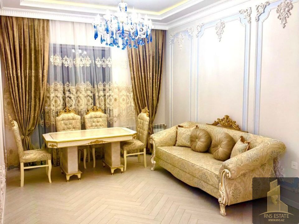 photo_2025-12-11_11-41-01 (2)