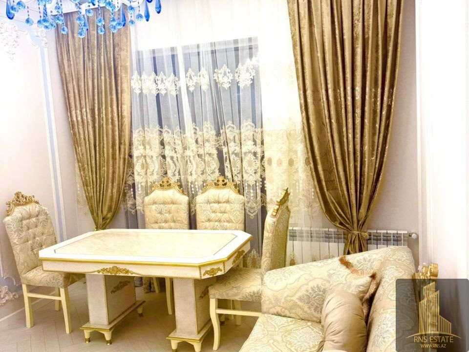 photo_2025-12-11_11-41-01