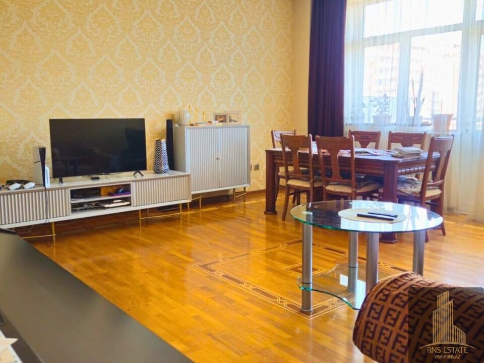 photo_2025-12-12_16-11-57