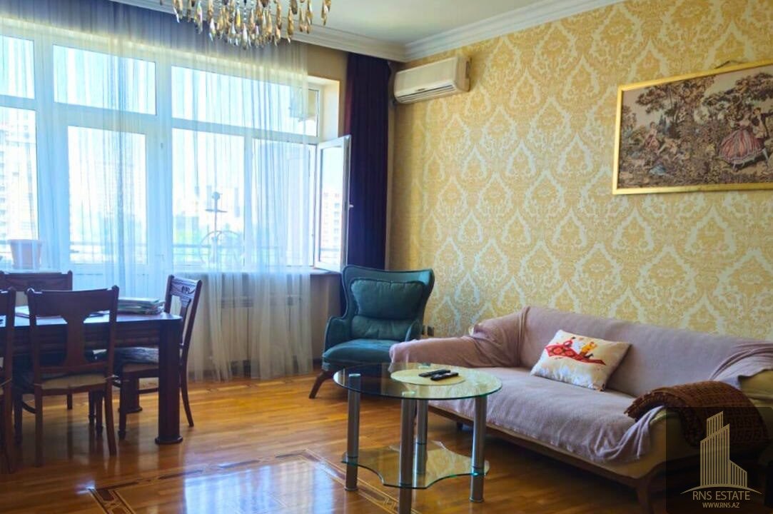 photo_2025-12-12_16-11-59