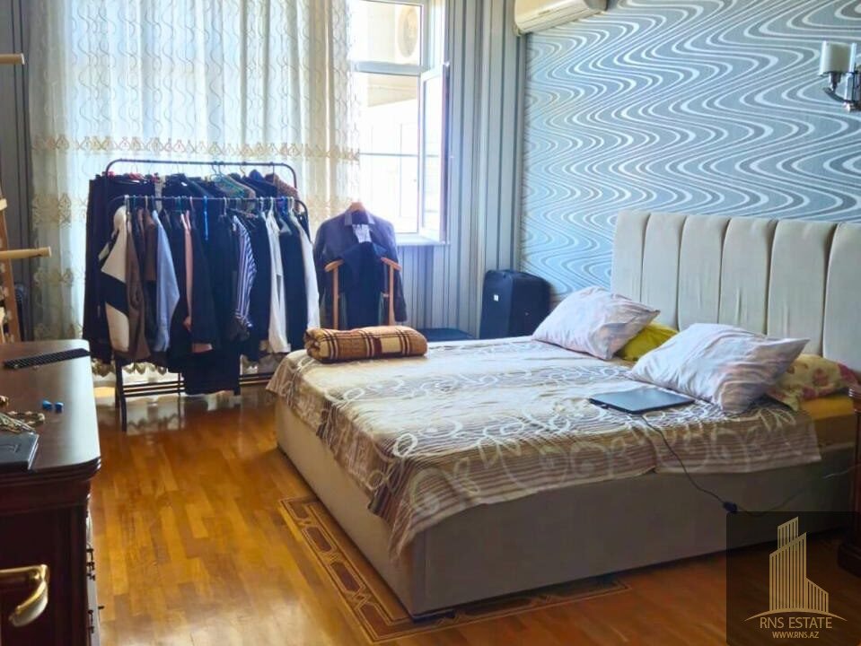 photo_2025-12-12_16-11-59 (2)