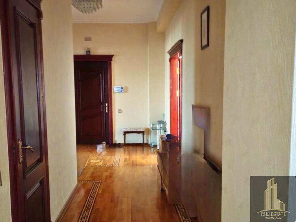 photo_2025-12-12_16-12-01 (2)