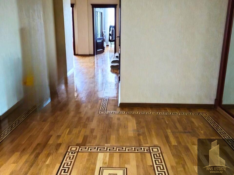 photo_2025-12-12_16-12-01