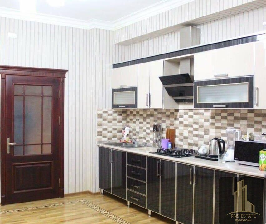 photo_2025-12-12_16-12-03