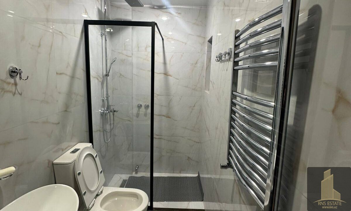 photo_2025-12-15_09-31-05