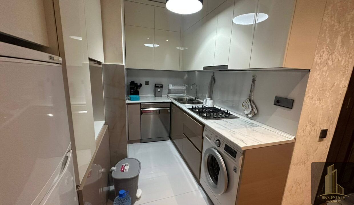 photo_2025-12-15_09-31-06