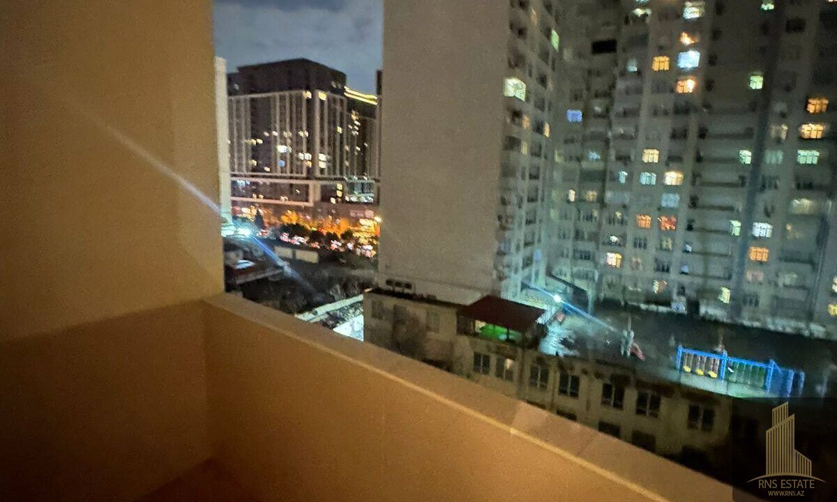 photo_2025-12-15_09-31-06 (3)