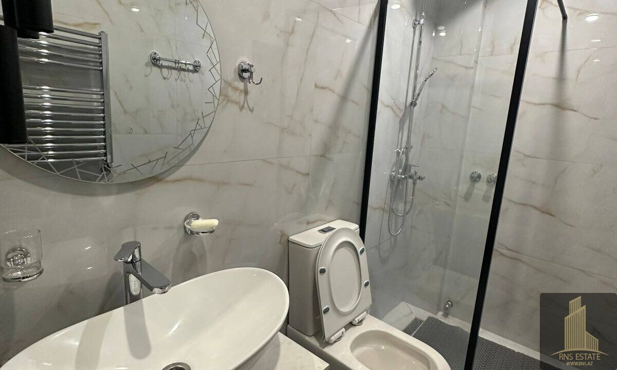 photo_2025-12-15_09-31-07