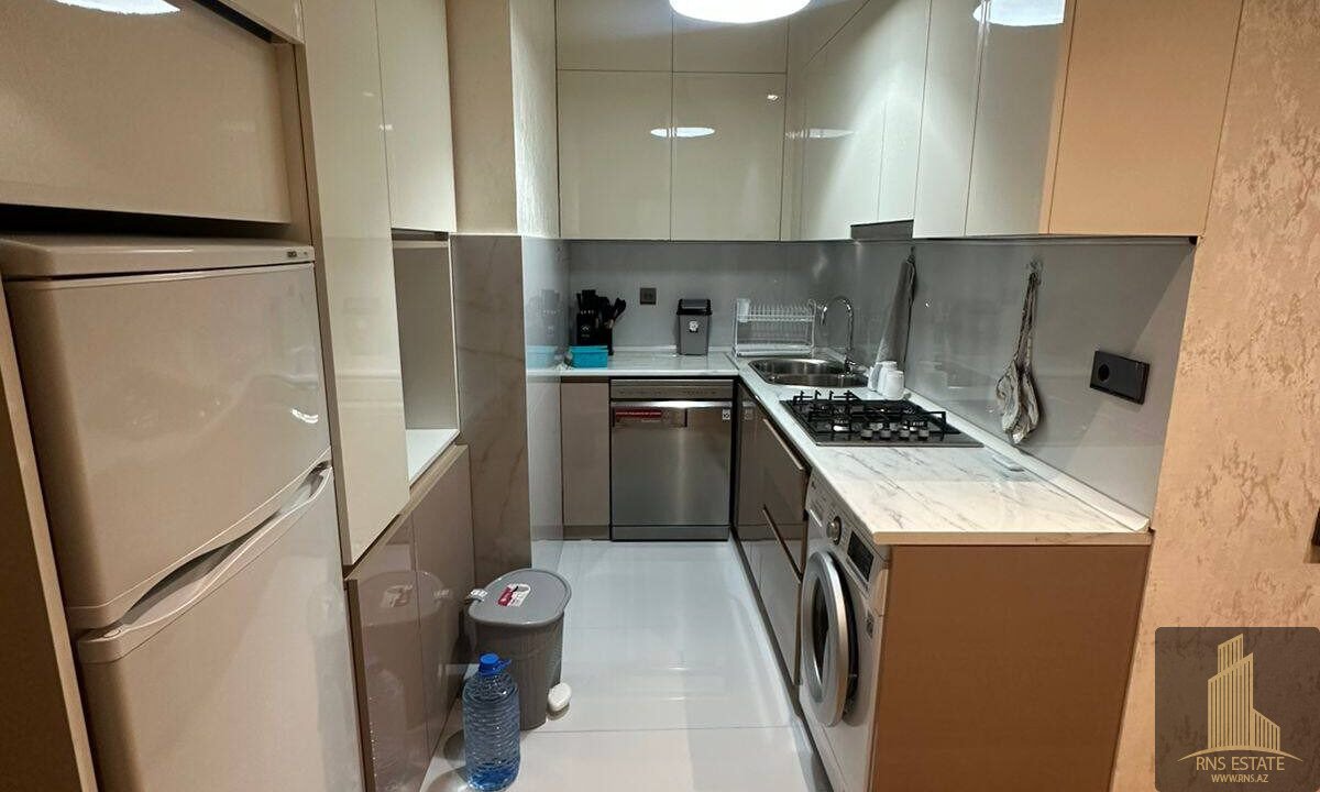 photo_2025-12-15_09-31-07 (2)