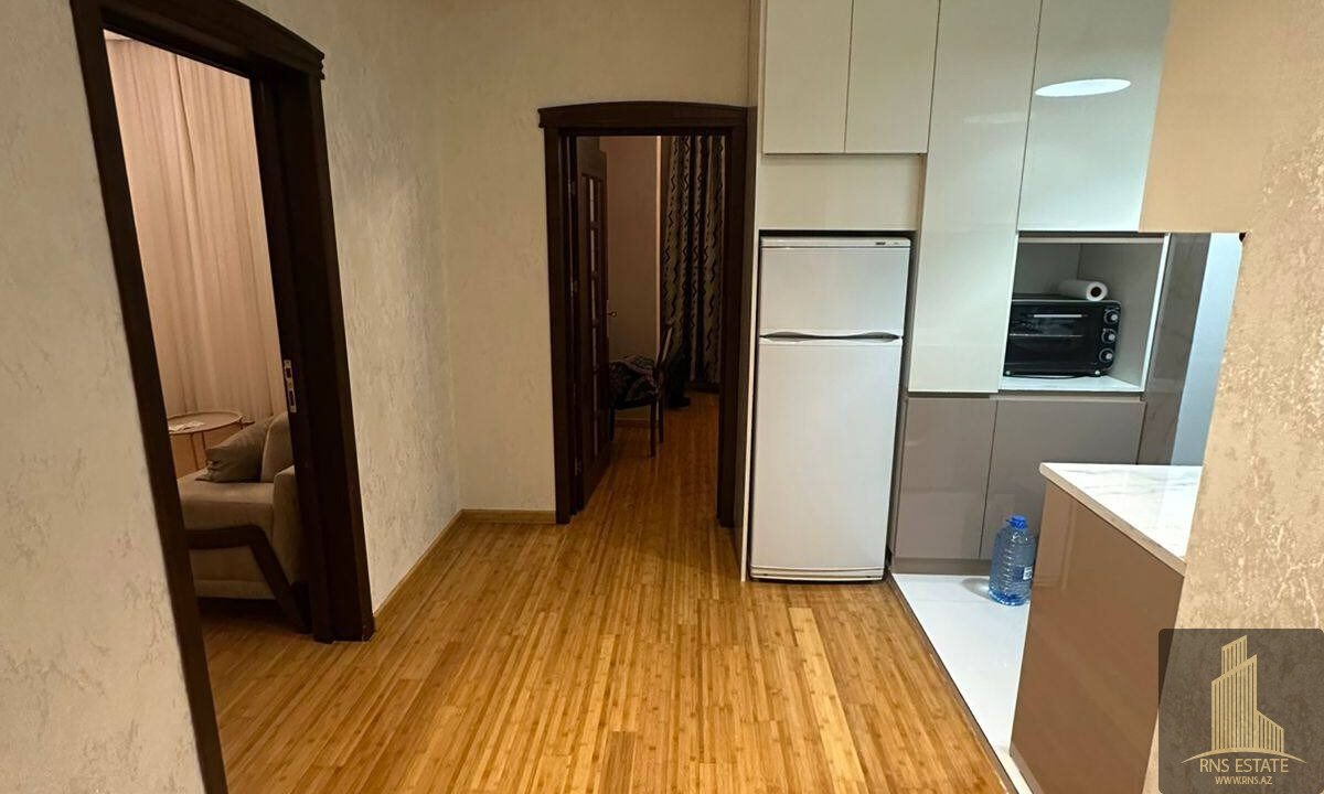 photo_2025-12-15_09-31-08