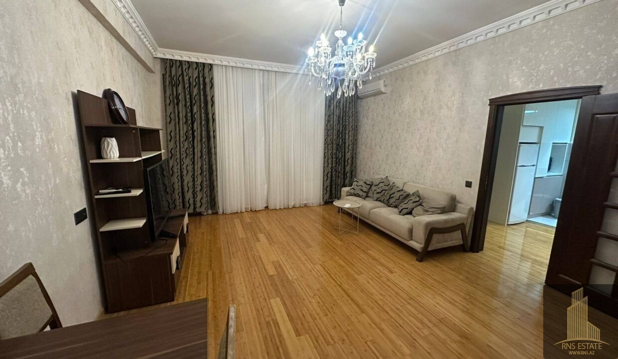 photo_2025-12-15_09-31-08 (2)