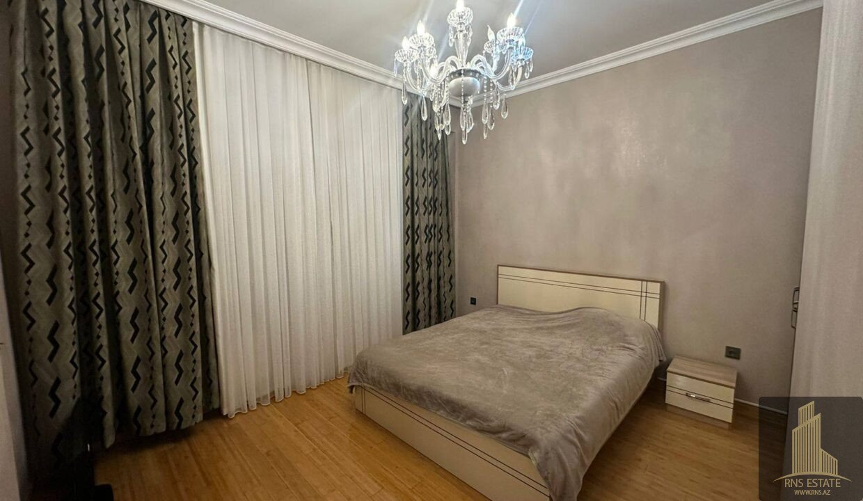 photo_2025-12-15_09-31-09