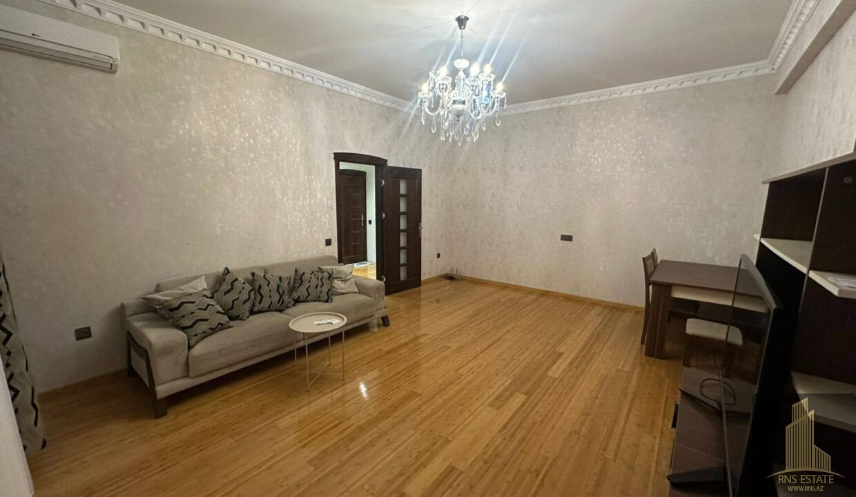 photo_2025-12-15_09-31-09 (2)