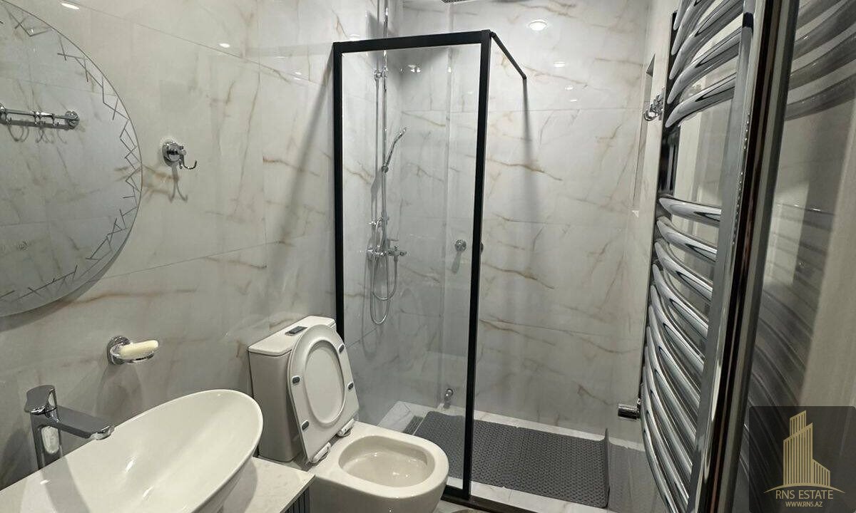 photo_2025-12-15_09-31-09 (3)