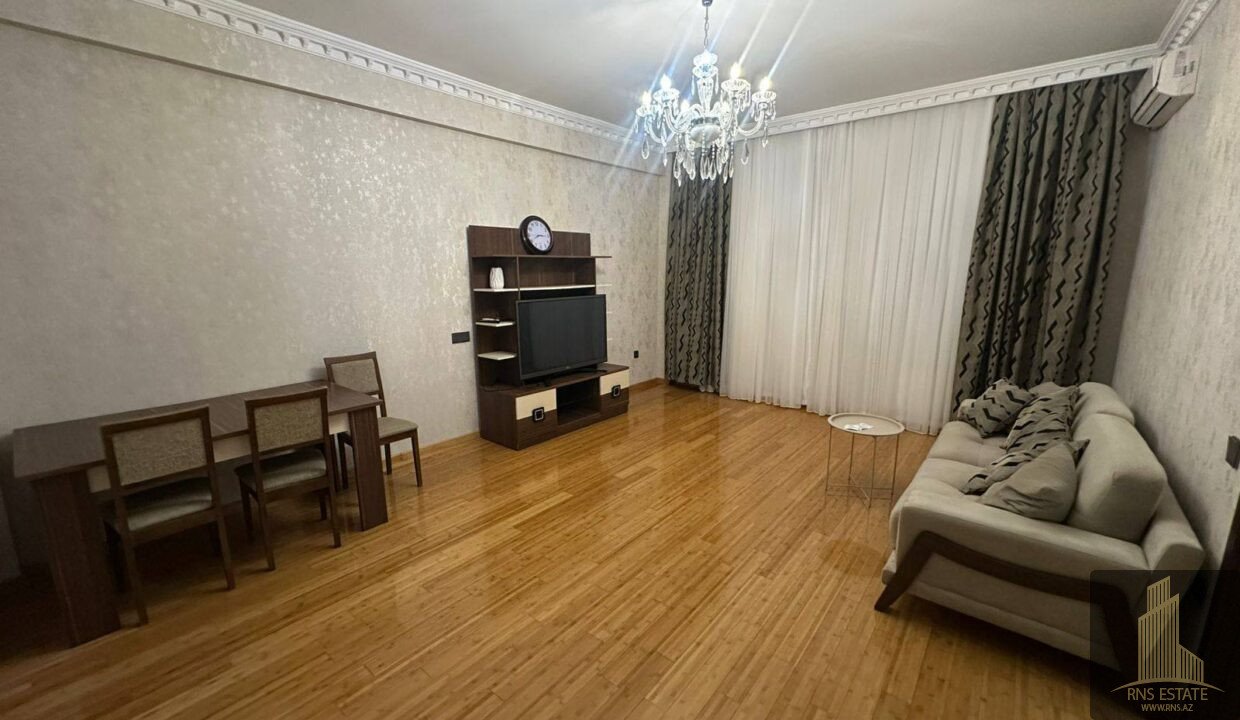 photo_2025-12-15_09-31-10 (2)