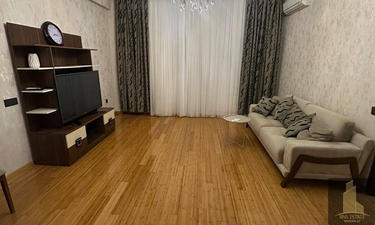 photo_2025-12-15_09-31-11