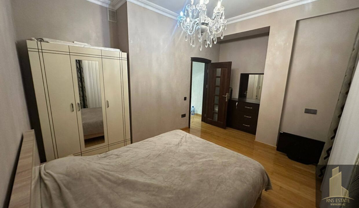 photo_2025-12-15_09-31-11 (2)