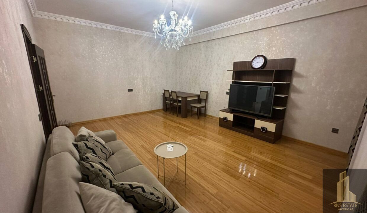 photo_2025-12-15_09-31-12