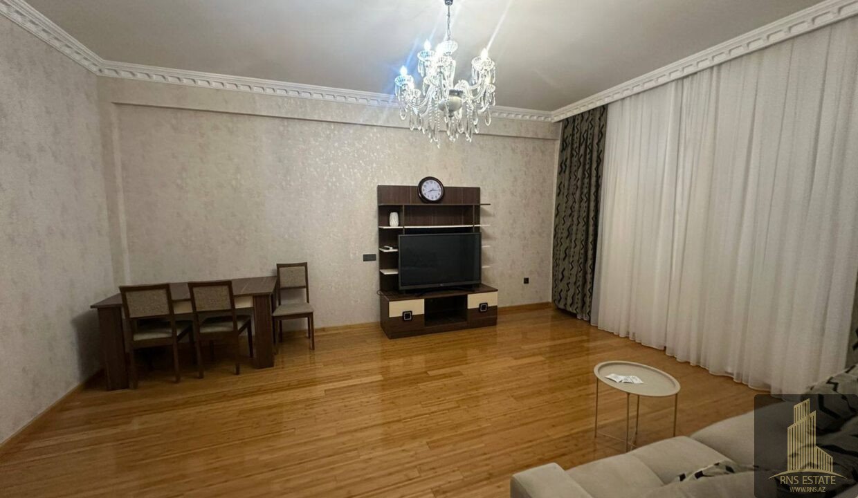 photo_2025-12-15_09-31-12 (2)