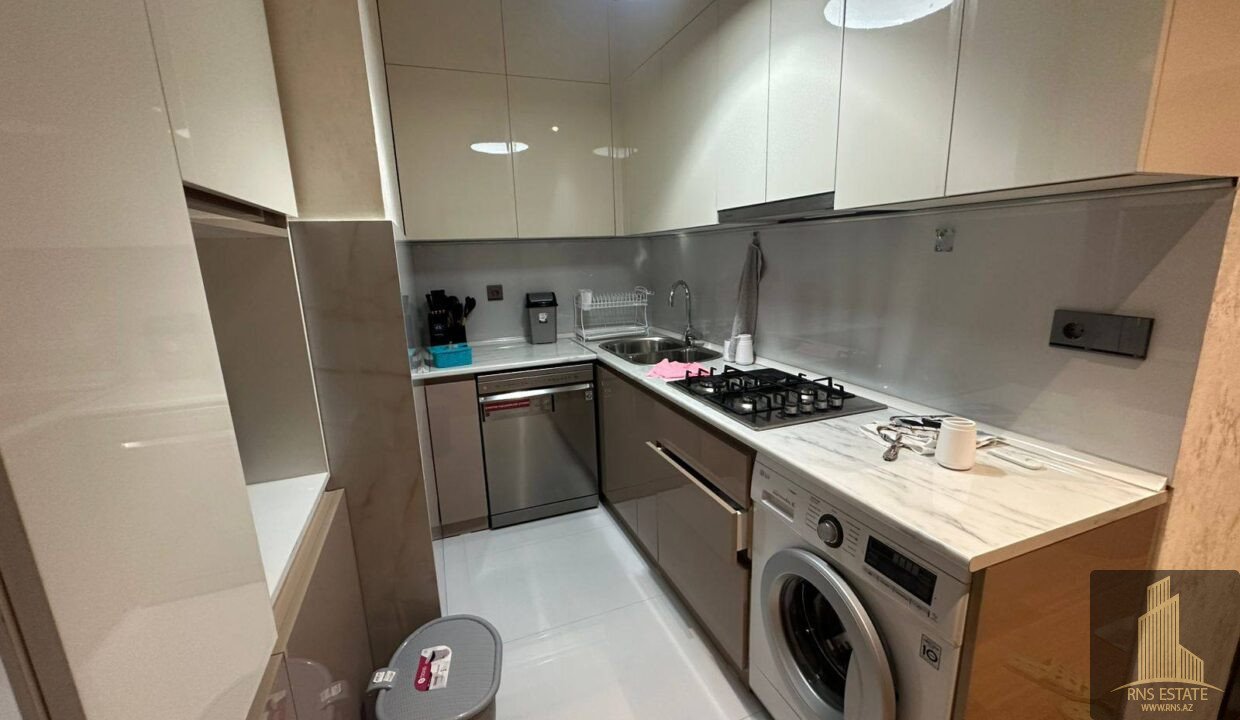 photo_2025-12-15_09-31-12 (3)