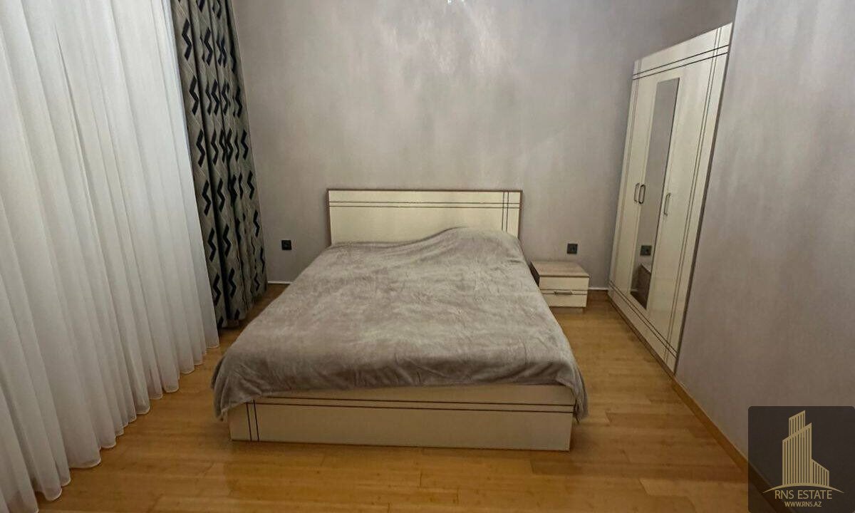 photo_2025-12-15_09-31-13