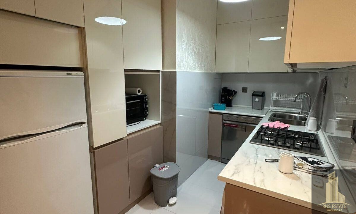 photo_2025-12-15_09-31-13 (2)