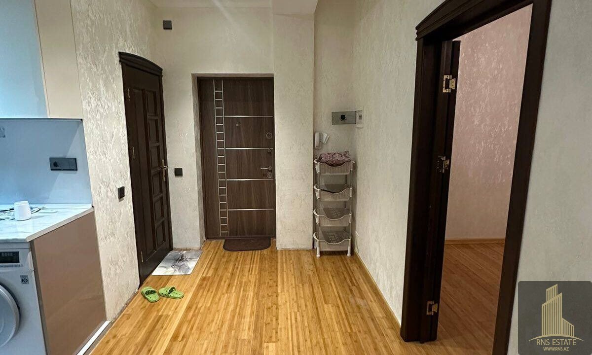 photo_2025-12-15_09-31-14 (2)