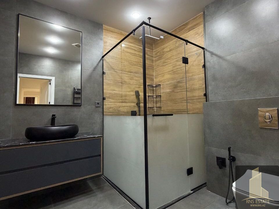 photo_2025-12-15_11-06-02