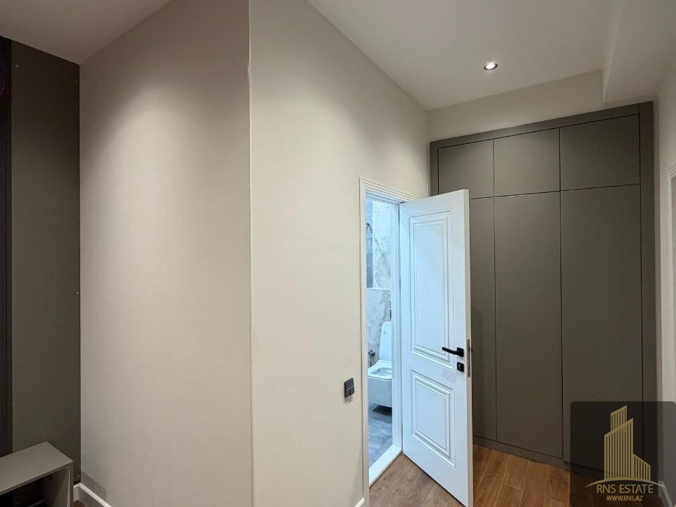 photo_2025-12-15_11-06-03 (2)