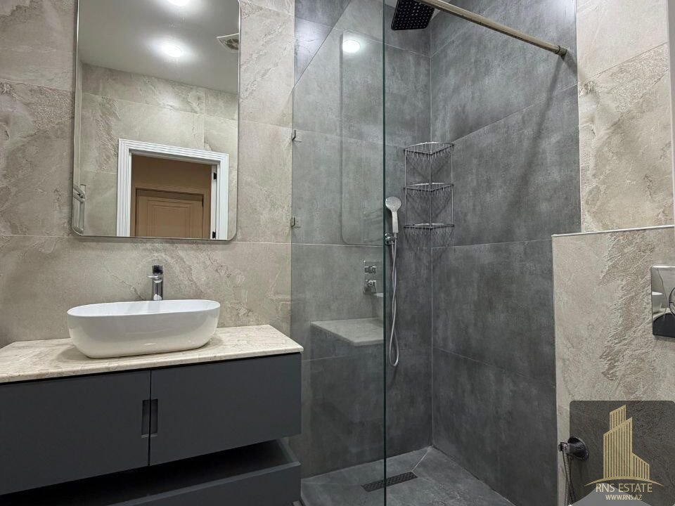 photo_2025-12-15_11-06-03