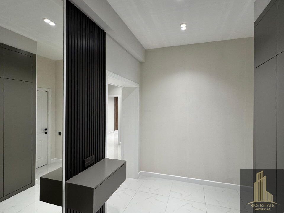 photo_2025-12-15_11-06-04 (2)