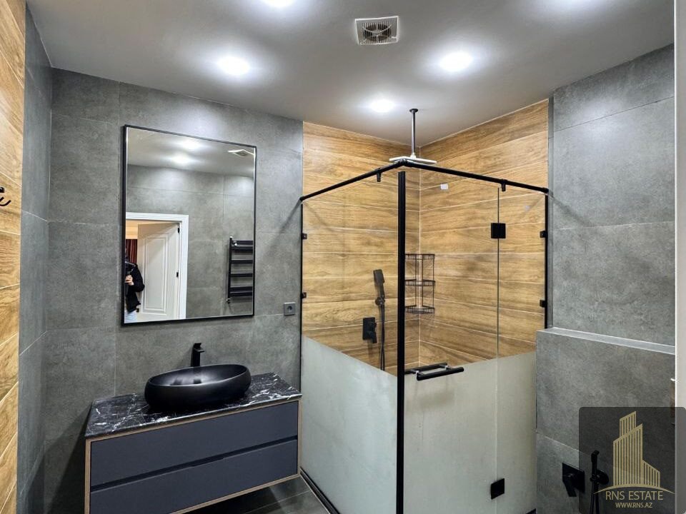 photo_2025-12-15_11-06-04