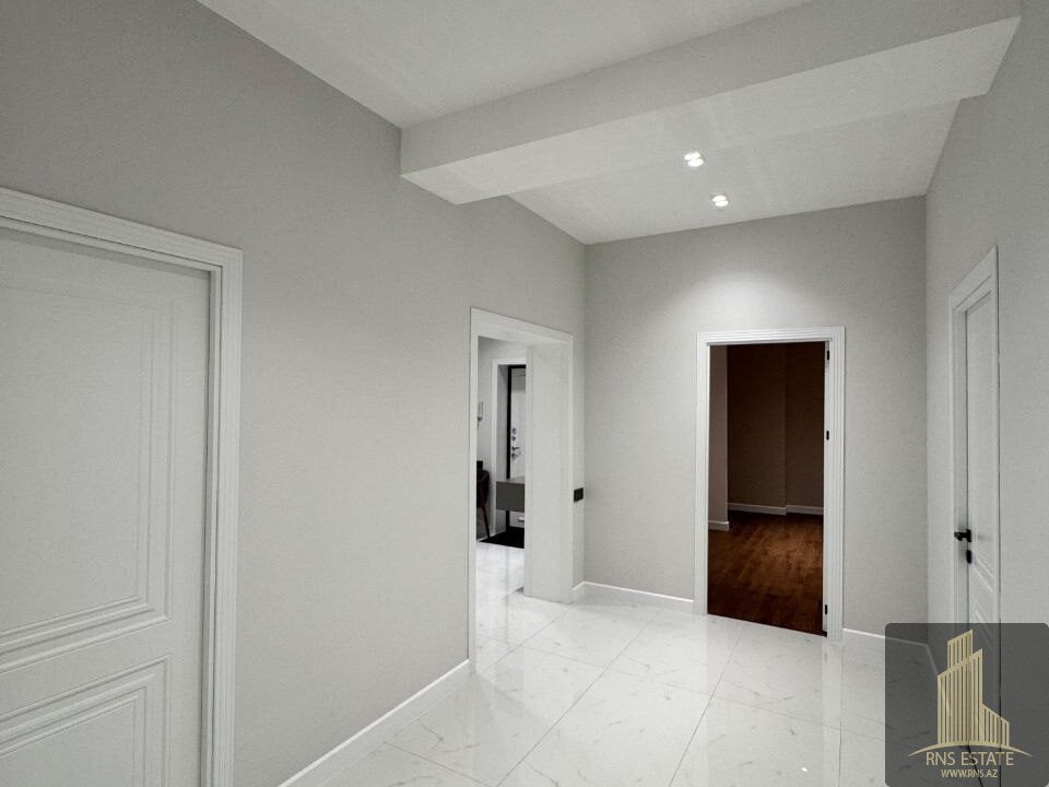 photo_2025-12-15_11-06-05 (2)