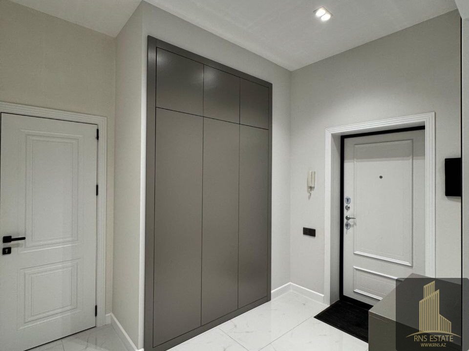 photo_2025-12-15_11-06-05