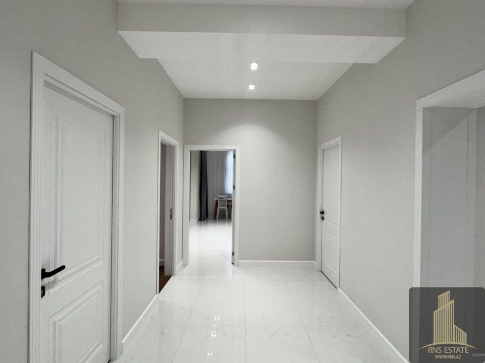 photo_2025-12-15_11-06-06 (2)