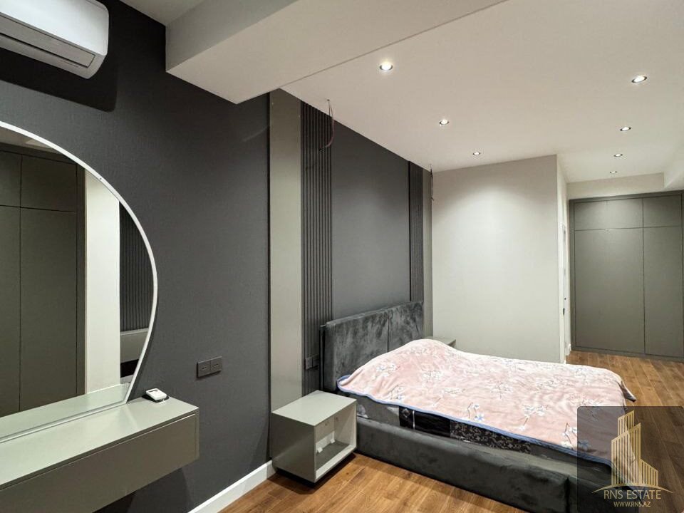 photo_2025-12-15_11-06-06 (3)