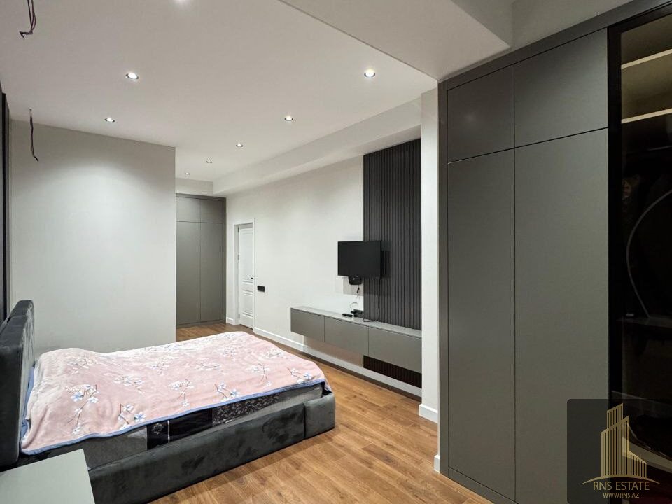 photo_2025-12-15_11-06-06