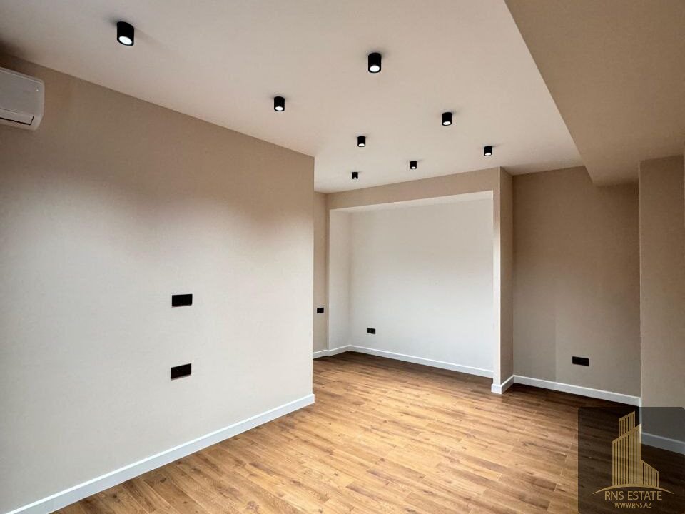 photo_2025-12-15_11-06-10