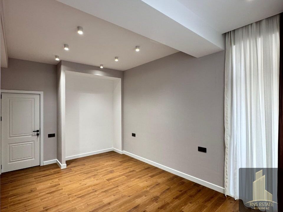 photo_2025-12-15_11-06-11 (2)