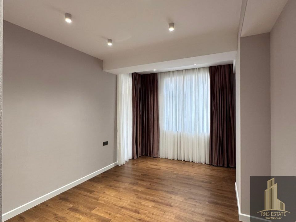 photo_2025-12-15_11-06-11 (3)