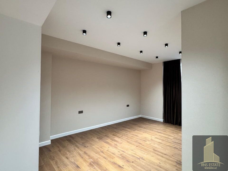 photo_2025-12-15_11-06-11